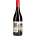 Riebeek Valley Wine Co Short Street Shiraz  - 6Fl. á 0,75l 