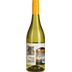 Riebeek Valley Wine Co Short Street Chenin Blanc  - 6Fl. á 0,75l 