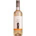 Anecoop Bodegas Torre de la Pobleta Vino Blanco Semidulce  - 6Fl. á 0,75l 