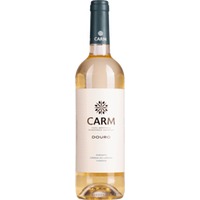 Carm Douro Branco - 6Fl. á 0.75l