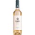 Carm Douro Branco - 6Fl. á 0.75l 