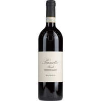 Prunotto Barolo Bussia - 6Fl. á 0,75l