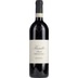 Prunotto Barolo Bussia - 6Fl. á 0,75l 