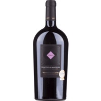 Farnese Fantini Zolla Primitivo di Manduria MAGNUM