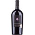 Farnese Fantini Zolla Primitivo di Manduria MAGNUM 