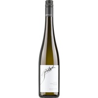 Weingut FJ Gritsch Mauritiushof Grüner Veltliner Federspiel Axpoint