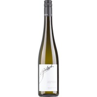Weingut FJ Gritsch Mauritiushof Riesling Federspiel 1000 Eimerberg - 6Fl. á 0,75l