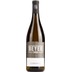 Wente Vineyards Chardonnay Beyer Ranch - 6Fl. á 0,75l 