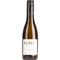 Wente Vineyards Chardonnay Reserve Riva Ranch - 6Fl. á 0,38l