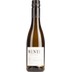 Wente Vineyards Chardonnay Reserve Riva Ranch - 6Fl. á 0,38l 