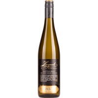 Langmeil Wattle Brae Dry Riesling - 6Fl. á 0,75l