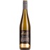 Langmeil Wattle Brae Dry Riesling - 6Fl. á 0,75l 