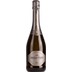 Rocca dei Forti Le Cuvee Spumante Brut  - 6Fl. á 0,75l 