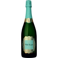 Villa Conchi Brut Seleccion