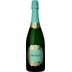 Villa Conchi Brut Seleccion 