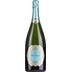 Villa Conchi Brut Seleccion MAGNUM  - 3Fl. á 1,50l 