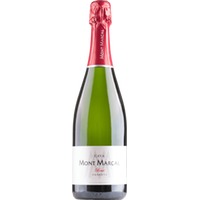 Mont Marcal Cava Mont Marcal Brut Reserva  - 6Fl. á 0,75l