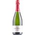Mont Marcal Cava Mont Marcal Brut Reserva  - 6Fl. á 0,75l 
