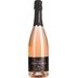 Mont Marcal Cava Mont Marcal Rosado  - 6Fl. á 0,75l 