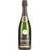 Wolfberger Cremant d´Alsace Chardonnay Med d´or 