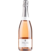 Mont Marcal Cava Palau Rosado  - 6Fl. á 0,75l