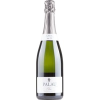 Mont Marcal Cava Palau Semi-Sec  - 6Fl. á 0,75l