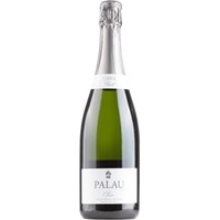 Mont Marcal Cava Palau Brut  - 6Fl. á 0,75l