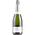 Mont Marcal Cava Palau Brut  - 6Fl. á 0,75l 