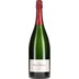 Mont Marcal Cava Brut Mont Marcal MAGNUM  - 3Fl. á 1,50l 