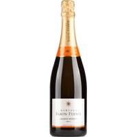 Champagne Baron Fuente Grande Reserve Brut