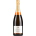 Champagne Baron Fuente Grande Reserve Brut 