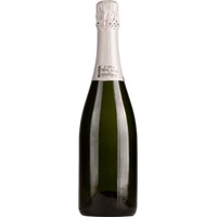 Mont Marcal Cava Palau Brut ohne Etikett  - 6Fl. á 0,75l