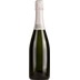 Mont Marcal Cava Palau Brut ohne Etikett  - 6Fl. á 0,75l 