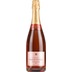 Champagne Baron Fuente Rose 
