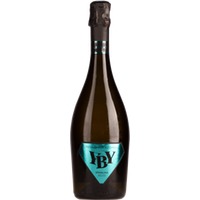YBY Premium Brands YBY Premium Sekt Alkoholfrei