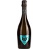 YBY Premium Brands YBY Premium Sekt Alkoholfrei 