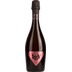 YBY Premium Brands YBY Premium Sekt Rose  - 6Fl. á 0,75l 