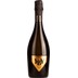 YBY Premium Brands YBY Premium Sekt Crystal  - 6Fl. á 0,75l 