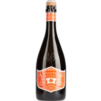 Steenberg Sparkling Sauvignon Blanc  - 6Fl. á 0,75l