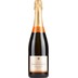 Champagne Baron Fuente Demi-Sec 