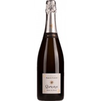 Champagne Baron Fuente Quinconce Blanc de Blancs