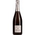Champagne Baron Fuente Quinconce Blanc de Blancs 
