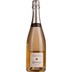 Champagne Baron Fuente Grand Cru Quinconce 