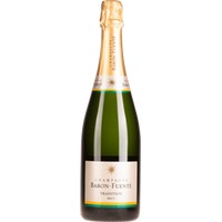 Champagne Baron Fuente Tradition Brut