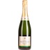 Champagne Baron Fuente Tradition Brut 
