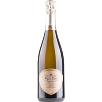 Les Domaines de Paul Mas Paul Mas Prima Perla Cremant de Limoux Blanc  - 6Fl. á 0.75l