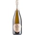 Les Domaines de Paul Mas Paul Mas Prima Perla Cremant de Limoux Blanc  - 6Fl. á 0.75l 