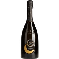 Le Contesse Luna d´Or Prosecco Spumante Extra Dry  - 6Fl. á 0,75l