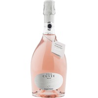 Farnese Fantini Gran Cuvee Rose Sparkling