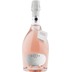 Farnese Fantini Gran Cuvee Rose Sparkling 